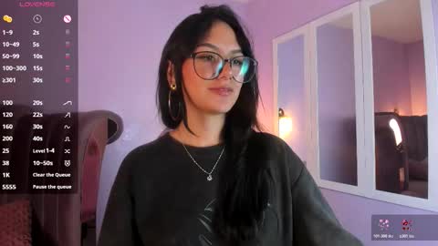 Nicoll  online show from March 10, 4:00 pm