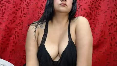 NICOLLE online show from July 17, 12:15 am