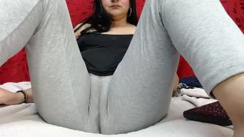 NICOLLE online show from July 4, 11:11 pm