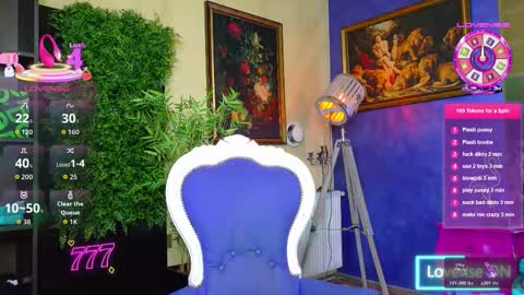 Nicolle online show from February 18, 10:14 am