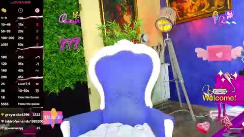 Nicolle online show from June 26, 12:39 pm