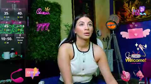 Nicolle online show from July 13, 9:54 am