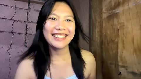 Evelyn online show from March 11, 9:57 am