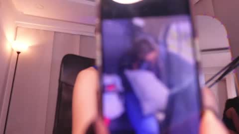 Nicollet online show from April 22, 2:52 am