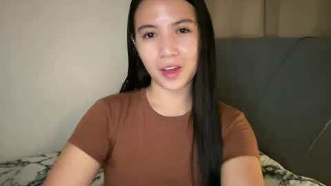 Snapshot of nicollete_snow chatting on October 1, 3:11 am NIC 333 online show from October 1, 3:11 am