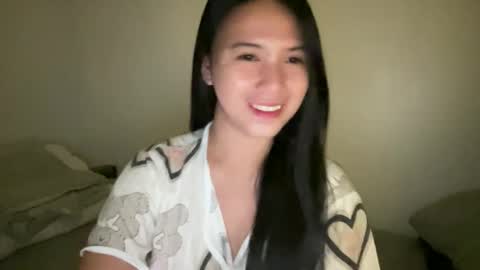 Snapshot of nicollete_snow chatting on September 13, 12:35 pm NIC 333 online show from September 13, 12:35 pm