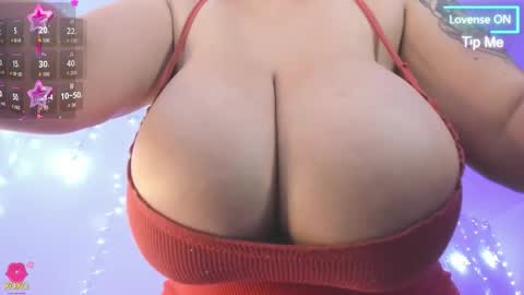 nicolleu99 online show from March 7, 1:34 am