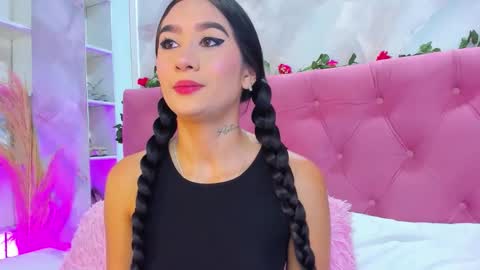 NICOL online show from November 6, 11:16 am