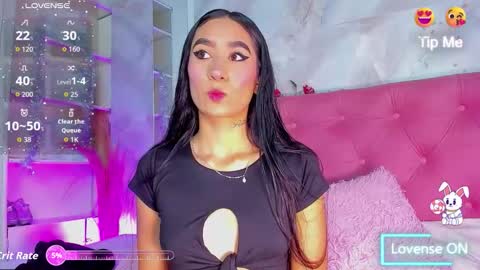 NICOL online show from January 15, 12:11 pm