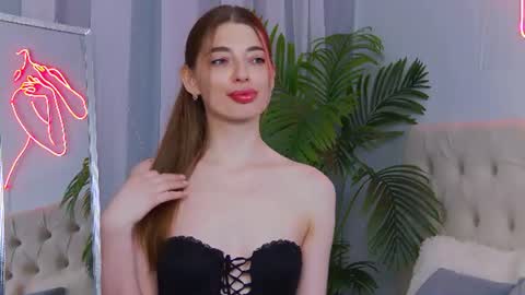 NicolRos online show from June 9, 11:53 am