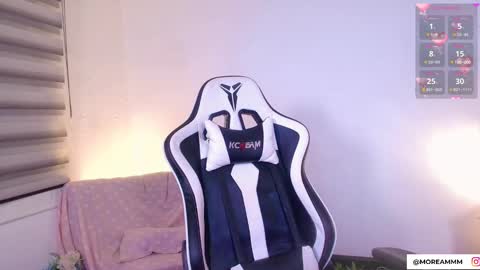 Nicol online show from November 15, 1:39 am