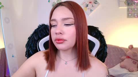 Nicol online show from January 2, 12:34 am