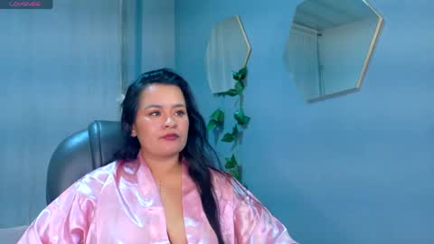 nicooll_07 online show from May 21, 11:52 am