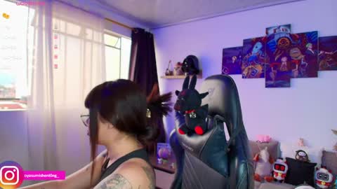 Lizzie online show from June 9, 10:31 pm