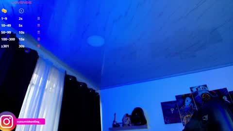 Lizzie online show from April 23, 10:45 pm