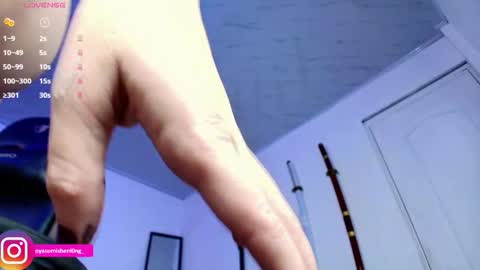 Lizzie online show from January 13, 8:24 pm