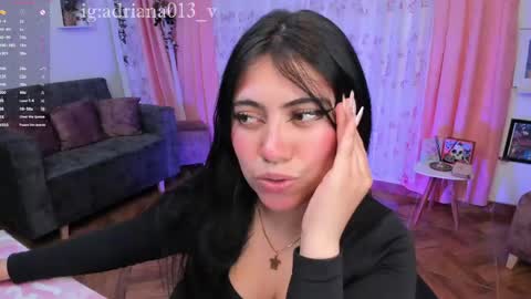      900   300   online show from April 28, 5:33 am