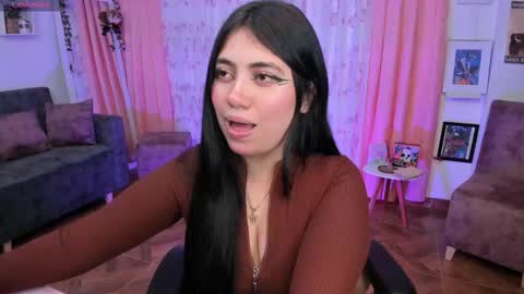      900   300   online show from March 25, 5:00 am