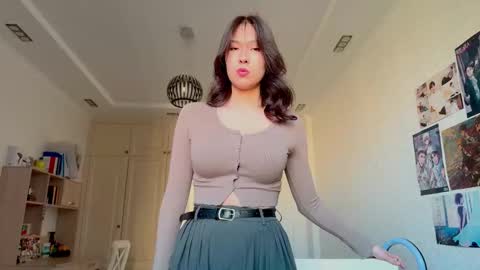 Hanna online show from March 30, 7:52 am