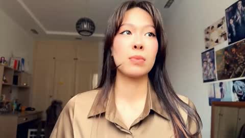 Hanna online show from February 16, 9:09 am