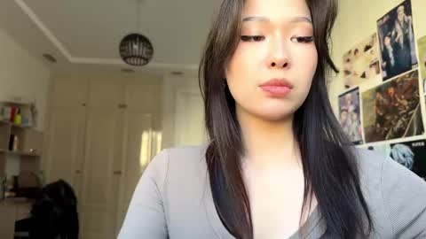 Hanna online show from April 30, 10:09 am