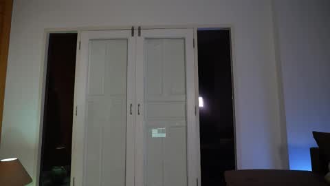 Aurora online show from April 26, 1:42 pm