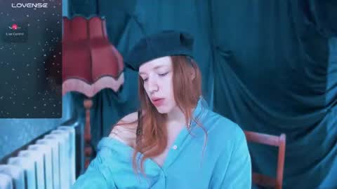 Lilitht online show from June 12, 12:57 pm