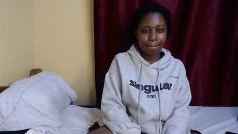 night_muse4 online show from March 24, 10:37 pm