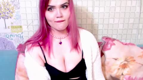 night_shine online show from December 5, 1:47 am