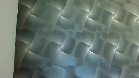 nighted_sofia online show from November 6, 9:15 am