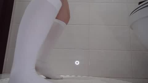 Mary online show from January 17, 3:25 am