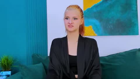 NightOpal online show from October 15, 5:48 pm