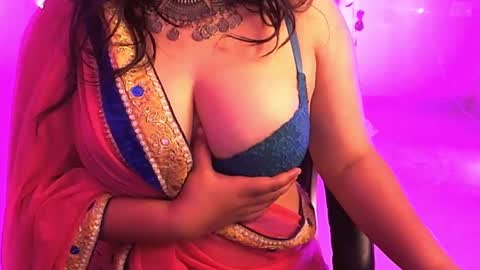 Snapshot of nightqueen107446 chatting on February 17, 5:14 am nightqueen107446 online show from February 17, 5:14 am