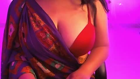 Snapshot of nightqueen107446 chatting on March 6, 5:14 am nightqueen107446 online show from March 6, 5:14 am