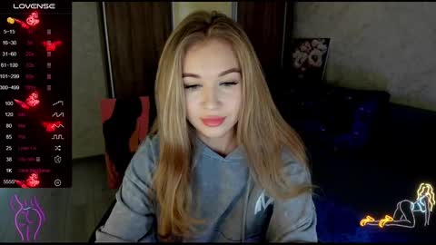 nigo_nika online show from January 30, 11:33 am