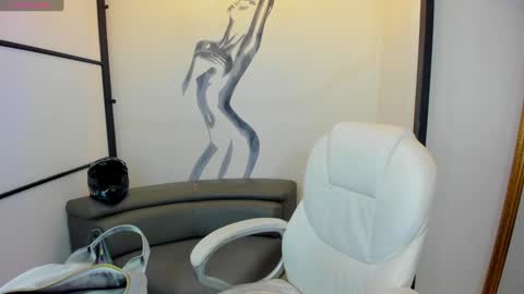 Snapshot of niickyjones chatting on January 20, 8:40 pm Anni online show from January 20, 8:40 pm