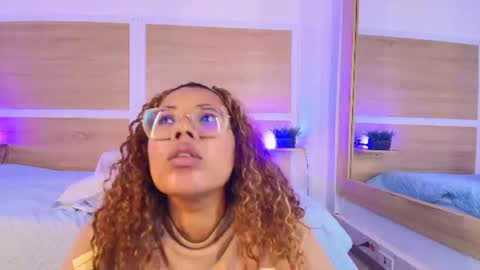 Call me Nicky online show from July 20, 6:41 pm
