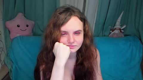 niiik_miiiki online show from March 14, 2:18 pm