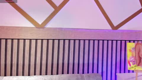 NINAINK online show from April 23, 12:23 pm