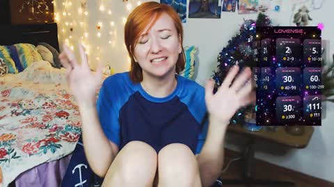 Nika online show from January 3, 5:39 am