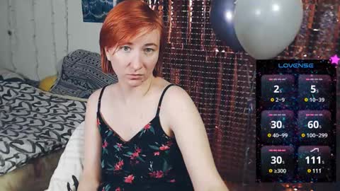 Nika online show from February 21, 8:49 pm