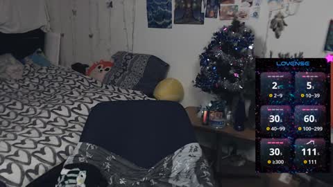 Nika online show from January 25, 3:58 pm