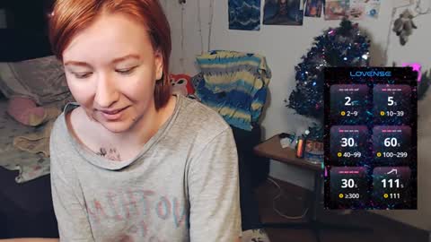 Nika online show from January 18, 10:06 pm