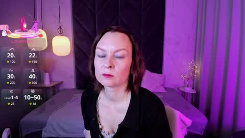 Nika online show from October 19, 5:31 am