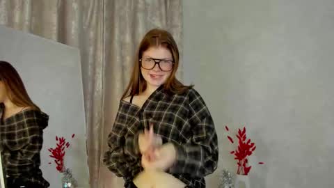 Nika online show from October 23, 6:08 am