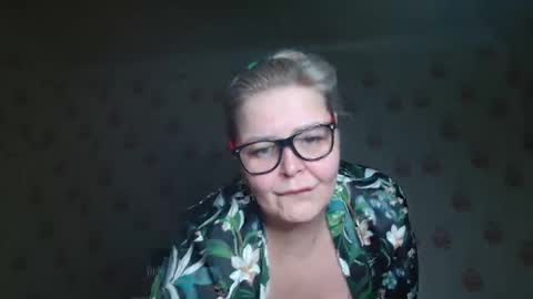Snapshot of nika_sexy_ass chatting on February 23, 3:45 pm Nika online show from February 23, 3:45 pm