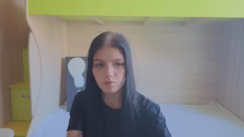 Nika online show from August 3, 7:56 am