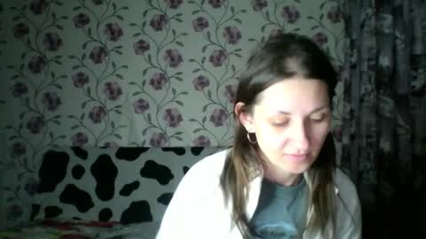 nika_smily online show from November 26, 6:42 pm