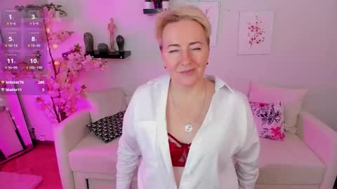 Nika online show from October 19, 9:55 am