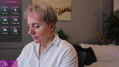 Nika online show from January 10, 9:44 am